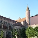 130601 08 Vogezen Ivonne (128)